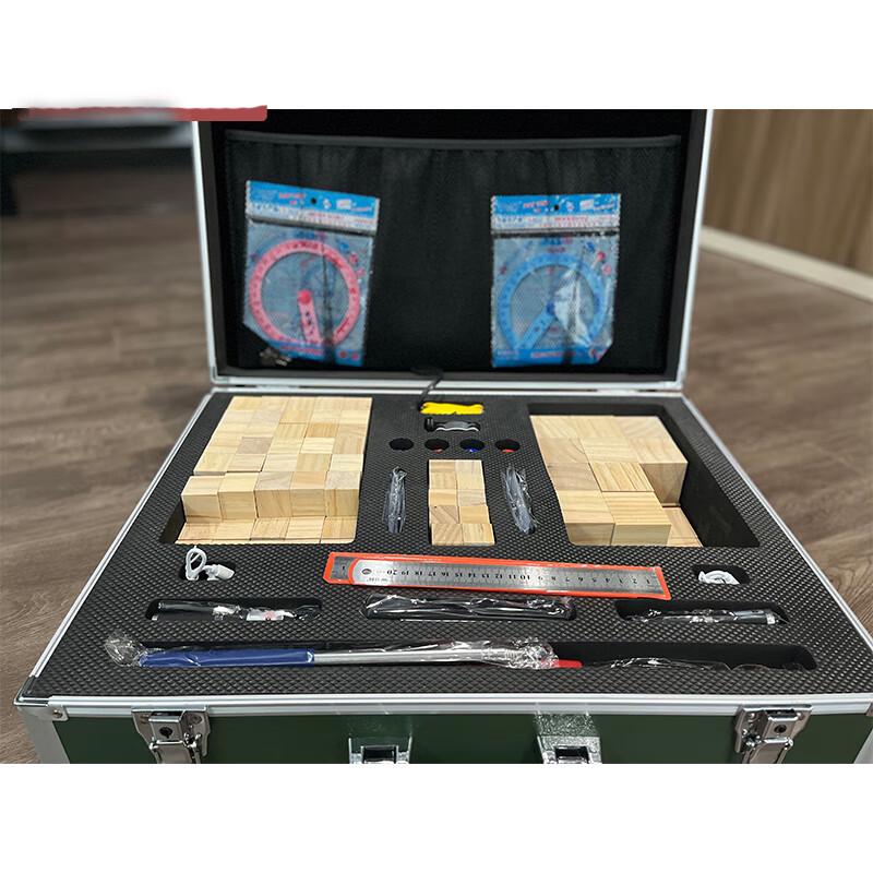 Yongzhi Special Operations Wargame Set