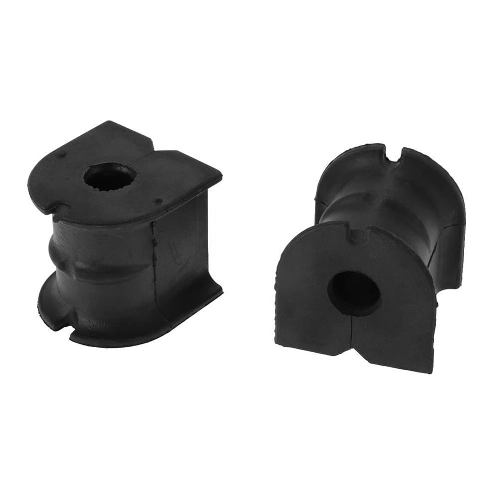 2x For 2009-2011 Ford Escape Mazda Tribute Mercury Mariner Rear Sway Bar Bushing