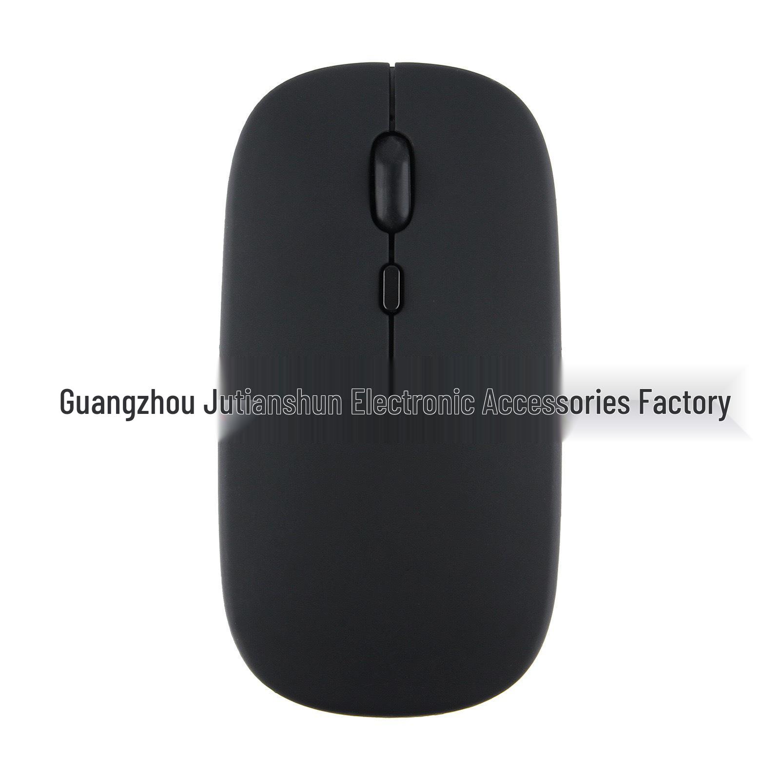 Magnetic Detachable Silicone Soft Shell Bluetooth Keyboard Case for Huawei MatePad 10.4 Huawei MatePad 10.4 V6