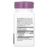Nature's Way Fenu-Thyme, 900Mg, 100 Veggie Caps (450Mg Per Capsule)