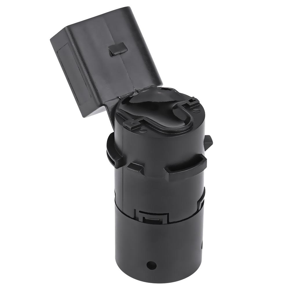 Front Rear Bumper PDC Parking Backup Aid Sensor for         S4  4 7H0919275D