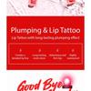 MAXCLINIC - Catrin Rouge Star Plumping Lip Tattoo Pack - 3 Colors