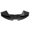 Yamaha MT07 2024-25 Front Winglet Spoiler Kit