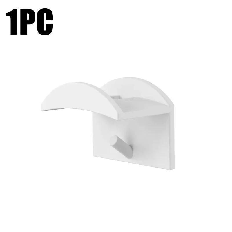 

Аксессуары для дома 1/5/10 шт.. Крючок Портативный Кухонный Колпачок Ванная Комната Органайзер Хранение Дверные Коробки Стойка Подвесной Повседневный для Пальто Стена XL