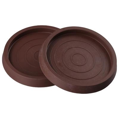 Acessórios e peças para móveis
