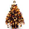 Accesorii de petrecere – Decorațiuni de Crăciun