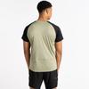 Y7474 Cycling jersey DARE2B GALLANTRY MEN'S CYCLING JERSEY XS/s