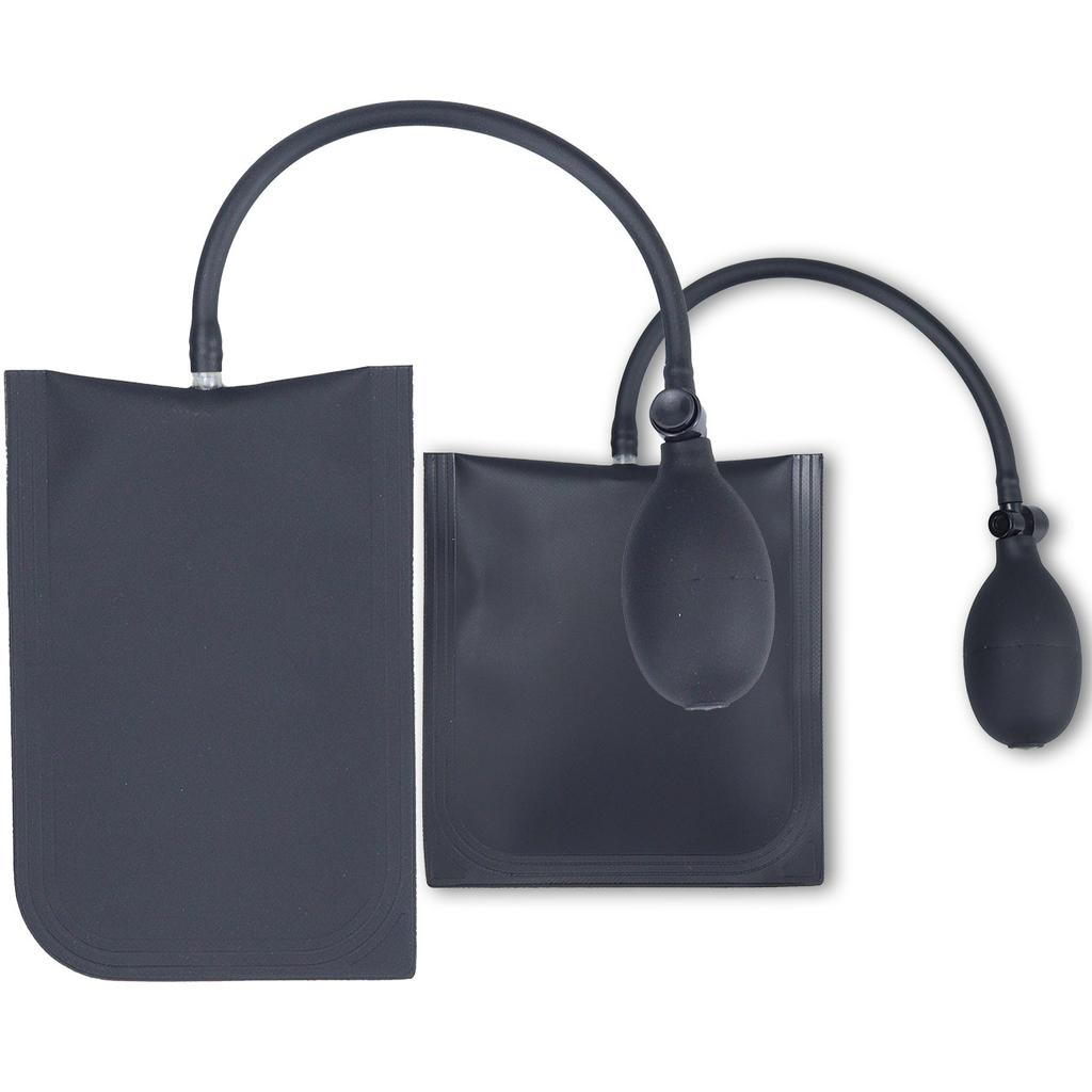 Air Wedge Bag Inflatable Airbag For Door Windows Installation Car Installation Alignment Repair Tools