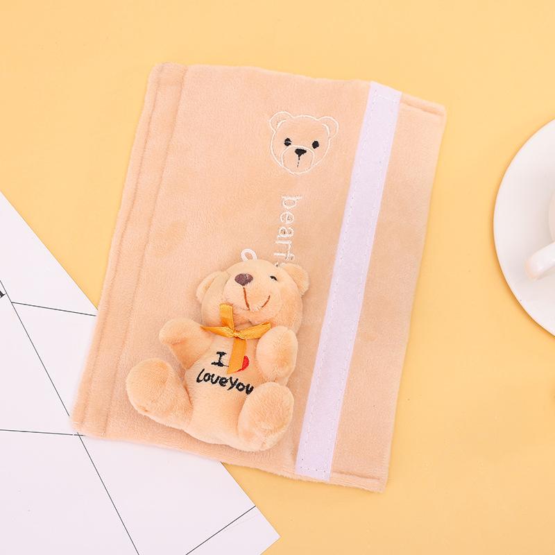 1pcs Car Safety Belt Cover Pads Universal Auto PU Leather Shoulder Cushion Protector Vehicle Seat Strap for Women and Children