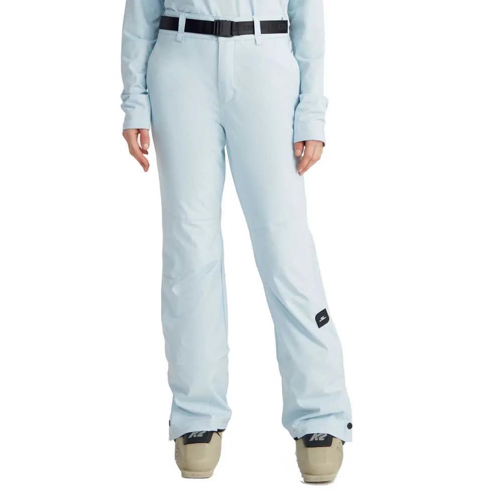 

O´neill Брюки Star Slim M