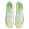 Nike Zoom Mercurial Superfly 9 Elite Fg Bonded Pack Sneakers casual DJ4977-343