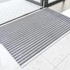 Outdoor Aluminum Alloy Entrance Mat