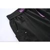 Unisex Wide-Leg Outdoor Workwear Pants