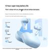 Baseus Bass BP1 NC True Wireless Bluetooth Earbuds