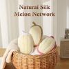 Esponja Natural de Luffa Macia Esponjas de Banho Esfoliantes Ferramenta de Limpeza para a Saúde da Pele Escovas de Banho Chuveiro Unissex Espuma de Luffa Escova de Banho