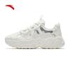Women's Retro Mesh Casual Sneakers