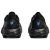 HOKA One One Speedgoat 5 Gore Tex Black Black Sneakers 1127912-BBLC
