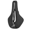 Rock Brothers Bicycle Seat Cushion Saddle Mountain Bike Road Bike Seat Cushion Comfort Competition Cycling Bike Accessories