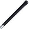 Compacts Telescopic Putting Stick Space Saving Collapsible Golf Putter Suitable For Office Home Use