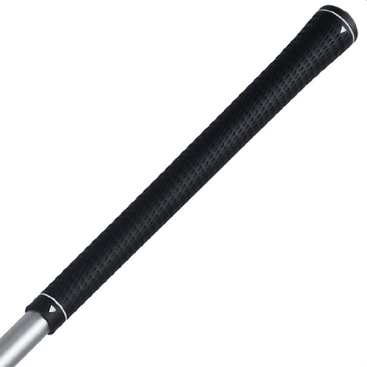 Compacts Telescopic Putting Stick Space Saving Collapsible Golf Putter Suitable For Office Home Use