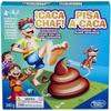 Nu călcați în el Joc de Societate Interactiv Distractiv pentru Familie Jucărie cu Pași Orbiciți Recuzită pentru Petreceri Cadouri de Ziua Copiilor