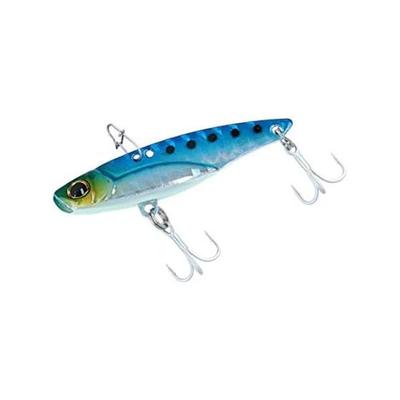 Pesca – Wobblers, cebos y anzuelos