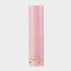 Wrinkle Bounce Multi Balm Anti-Wrinkle Moisturizing Glow Stick 9g