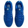 Nike  Sabrina 3 EP Game Royal Women Sneakers Blue Royal-Tint-Photo-Blue-White IQ9033-401