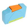 Optic Cleaning Box Optical Connector Cleaner   End Face Cable Accessories