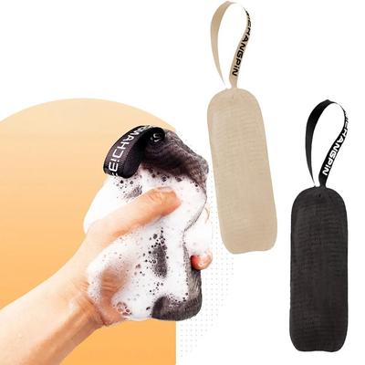 Duş ve banyo ürünleri – Süngerler & Vücut Bakımı İçin Fırçalar