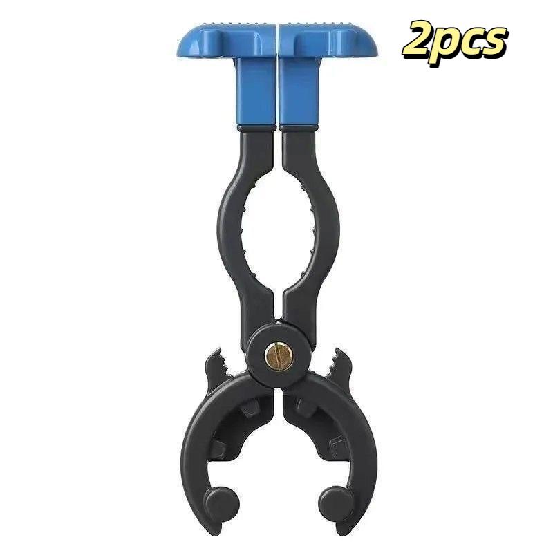 Universal Multi-function Wrench for Gas Tank Pressure Reducing Valve Change Liquefied Petroleum Gas Tool with Switch