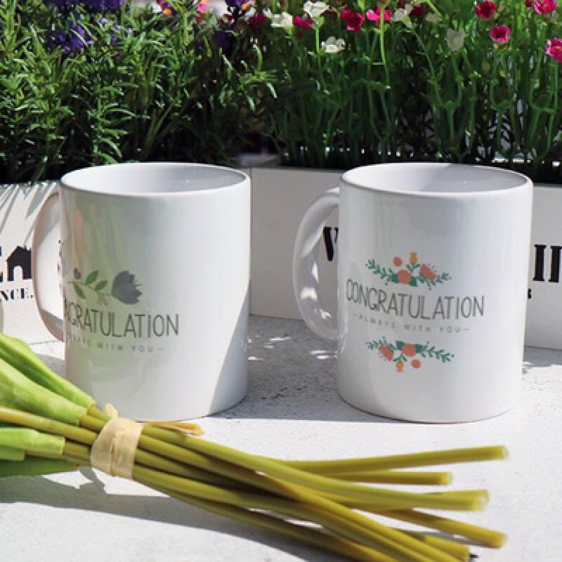 ci420-Design Mug 2p-Dapre Cup Celebration 2