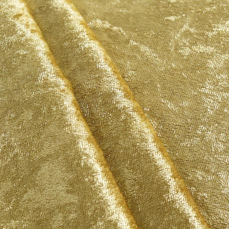 1pcs 45x45cm Velvet Plain Solid Color Pillow Cover Nordic Style Throw Pillow Case Fashion Home Decoration Cushions Covers