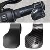 PCX Motorcycle Accelerator Booster Assist Throttle Assistant Clip Labor Saver For Honda PCX125 PCX150 PCX160 PCX 125 150 160 pcx