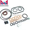 10 bag 1467010059 High Quality gasket kit diesel fuel injector pump 1467010059 repair kit