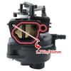 799584 Carburetor for Briggs Stratton 550EX 625EX 675EX 725EXi 09P702 103M02