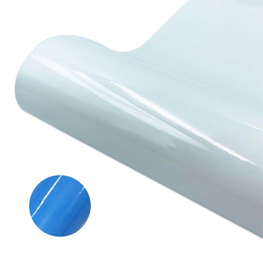 Adhesive Backed Vinyl 12" x 10"/12"x19" Sheet 32 Assorted Colors Works with cut and Other Cutters for Window Gift Cards Decor