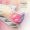 Anta KT11 Men's Basketball Shoes
