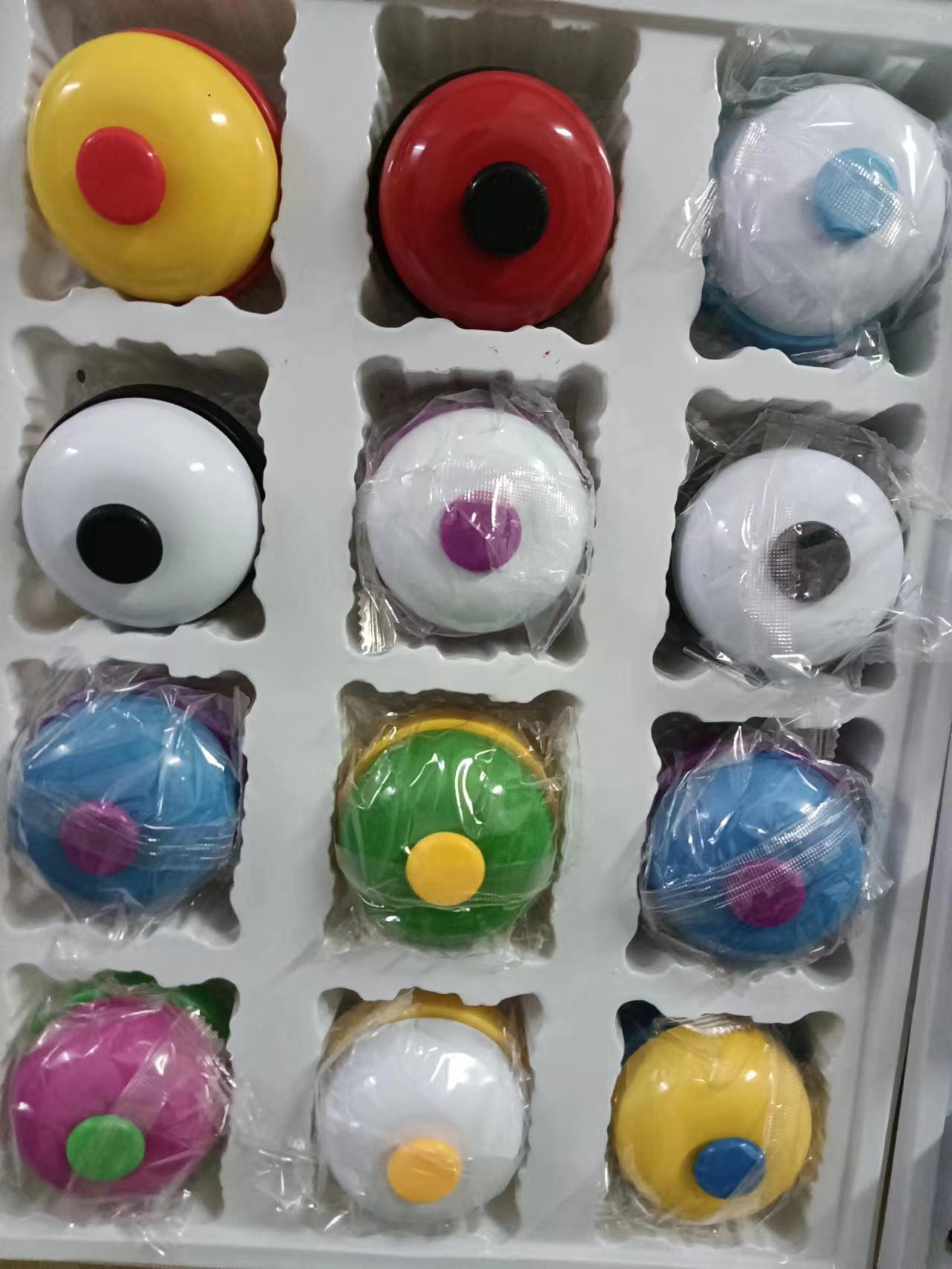 

Интерактивные образовательные головоломки для детей: Развивайте пространственное мышление и воображение