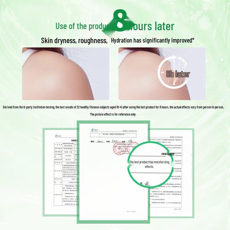 Dettol Fresh Moisturizing Shower Gel