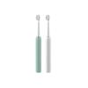 Chuanghe CH915 Sonic USB Electric Toothbrush Replacement Head Vibration Adult Student Entry-Level
