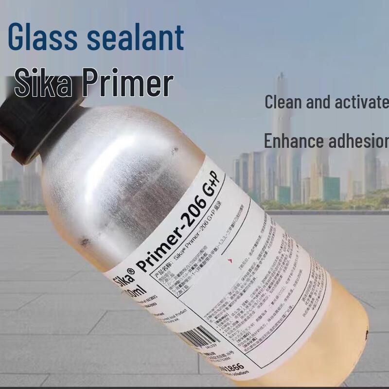 Sika Primer 206G+P