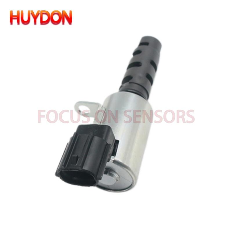 15330-74010 Oil Pressure Solenoid Valve VVT For Toyota Avensis T25 Caldina T240 Ipsum XM20 RAV4 XA20 Opa 2000-2005 1533074010