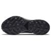 New Nike Pegasus Trail 2 Dark Smoke Grey Women's CK4309-002