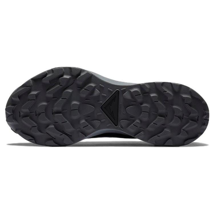 New Nike Pegasus Trail 2 Dark Smoke Grey Women's CK4309-002