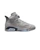 Air Jordan 6 Retro Jordan 6 AJ6 Georgetown CT8529-012
