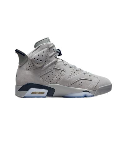 Air Jordan 6 Retro Jordan 6 AJ6 Georgetown CT8529-012