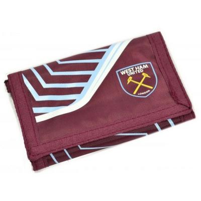 Crest Wallet