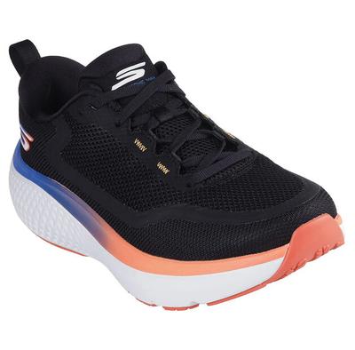 Go Run Supersonic Max Sneakers