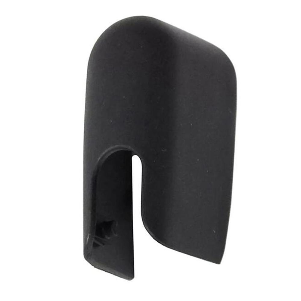 For 2008-2012 Ford Escape Mariner Rear Window Wiper Arm Cap Cover 8L8Z-17C526-B